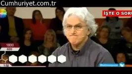 1744886510076.webp