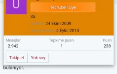 Screenshot_20250419-151739.webp