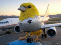 image-24.webp