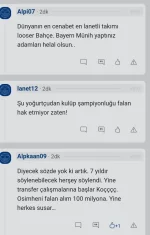 Screenshot_20250420-210632.webp