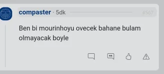 Screenshot_20250420-210512.webp