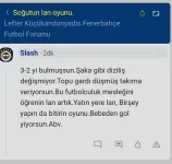 Screenshot_20250420-211243.webp