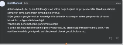 Screenshot_20250420_211419.webp