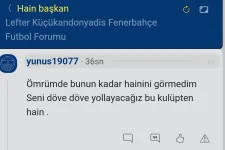Screenshot_20250420-212131.webp