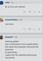 Screenshot_20250420-224621.webp
