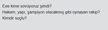 1745179425246.webp