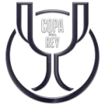 1745183521595.webp