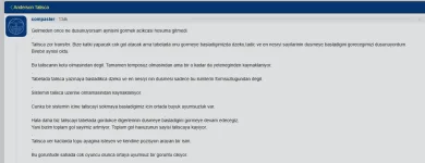 1745186609337.webp