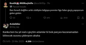 1745213069030.webp
