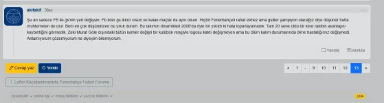 1745251267649.webp 1745251267649.webp