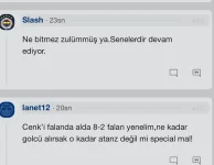 1745252801989.webp