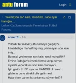 1745252917993.webp