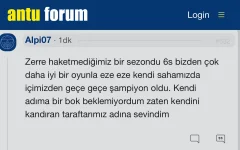 1745253073860.webp