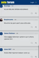 1745253127524.webp