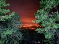 Güzel-1-Manzara-Fotoğrafı-1.webp
