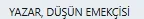 1745307457309.webp