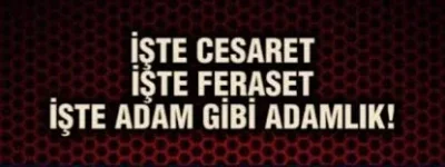1000072860.webp