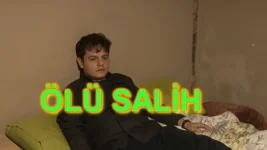 Ölü_Salih.webp