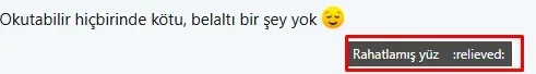 Screenshot_83.webp