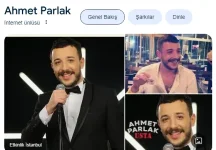 Adsız.webp