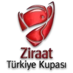 1745522913669.webp