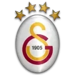 1745523037398.webp
