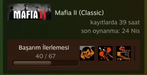 1000010451.webp 1000010451.webp