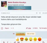 1000069241.webp