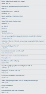 1745671383072.webp 1745671383072.webp