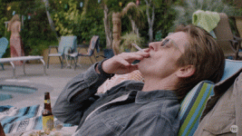 giphy (7).gif