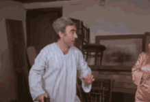 şenerşen-sener-sen.gif