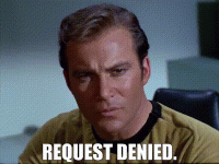 777d5fd4-e2a8-4271-96d2-9e5739e4f721_text.gif