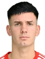 1745782545736.webp