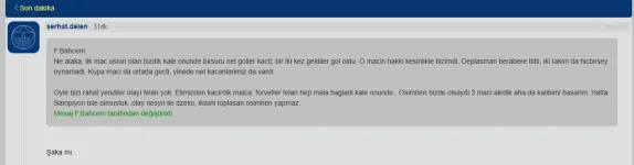 1745788888736.webp