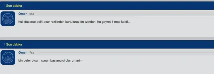 1745908144587.webp