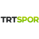 1745909772300.webp