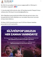 Ekran Görüntüsü - 2025-04-29 14-56-51.webp Ekran Görüntüsü - 2025-04-29 14-56-51.webp