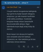Screenshot_20250429_165423_Chrome.webp