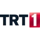 1746045349432.webp