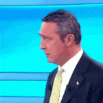 ali-koç-fenerbahçe.gif