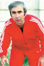 Badi_Ekrem.webp