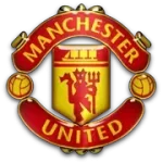1746133052145.webp