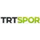 1746133617234.webp