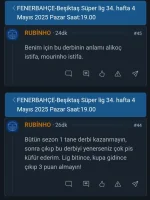 Screenshot_20250504_020104_Chrome.webp