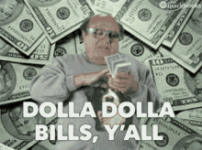 1000069250.gif