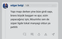 Screenshot_20250504-210841.webp Screenshot_20250504-210841.webp