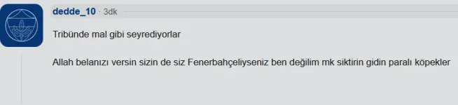 Adsız.webp Adsız.webp