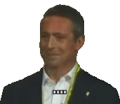 aliiiiiii.gif aliiiiiii.gif