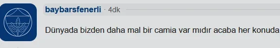 Adsız.webp Adsız.webp