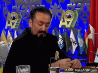 7E90258C-400D-41C3-B6A6-AA5E8085EEFD.gif